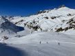20230221-sedrun-026.jpg