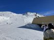 20230221-sedrun-027.jpg