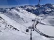 20230221-sedrun-032.jpg
