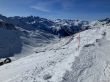 20230221-sedrun-033.jpg