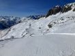 20230221-sedrun-034.jpg