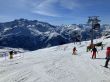 20230221-sedrun-035.jpg