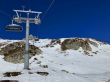 20230221-sedrun-039.jpg