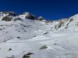 20230221-sedrun-040.jpg