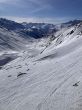 20230221-sedrun-043.jpg