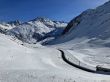 20230221-sedrun-045.jpg