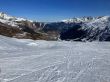 20230221-sedrun-046.jpg