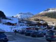 20230221-sedrun-048.jpg