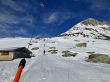 20230222-sedrun-001.jpg