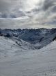 20230222-sedrun-011.jpg