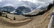 20230224-sedrun-023.jpg