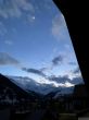 20230224-sedrun-026.jpg