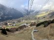 20230405-sedrun-disentis-7069.jpg