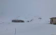 20230405-sedrun-disentis-7070.jpg