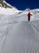 20230405-sedrun-disentis-7075.jpg
