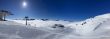 20230405-sedrun-disentis-7078.jpg