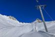 20230405-sedrun-disentis-7081.jpg