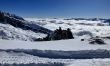 20230405-sedrun-disentis-7082.jpg