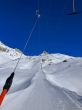 20230405-sedrun-disentis-7085.jpg
