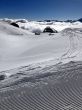 20230405-sedrun-disentis-7086.jpg