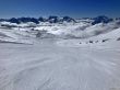 20230405-sedrun-disentis-7088.jpg