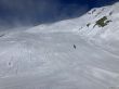 20230405-sedrun-disentis-7089.jpg