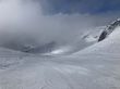 20230405-sedrun-disentis-7090.jpg