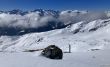 20230405-sedrun-disentis-7091.jpg