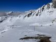 20230405-sedrun-disentis-7092.jpg