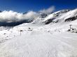 20230405-sedrun-disentis-7094.jpg