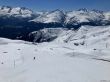 20230405-sedrun-disentis-7107.jpg