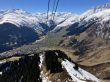 20230405-sedrun-disentis-7110.jpg