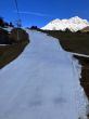 20230406-sedrun-7131.jpg