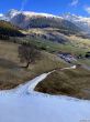 20230406-sedrun-7132.jpg