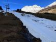 20230406-sedrun-7133.jpg