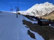 20230406-sedrun-7134.jpg