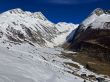 20230406-sedrun-7135.jpg