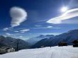 20230406-sedrun-7137.jpg