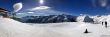 20230406-sedrun-7138.jpg