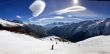 20230406-sedrun-7139.jpg
