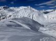 20230406-sedrun-7144.jpg