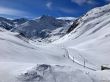 20230406-sedrun-7147.jpg