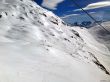 20230406-sedrun-7148.jpg