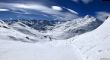 20230406-sedrun-7151.jpg
