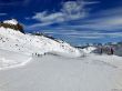 20230406-sedrun-7153.jpg