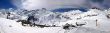 20230406-sedrun-7154.jpg