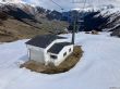20230406-sedrun-7156.jpg