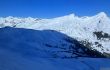 20230419-grindelwald-7675.jpg