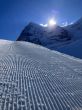 20230419-grindelwald-7676.jpg
