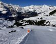 20230419-grindelwald-7678.jpg